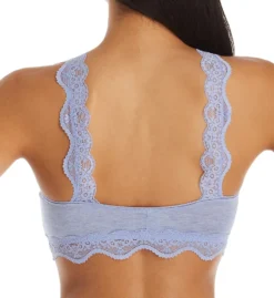 Rhonda Shear Modal Lace Bra 9403 -Simone Perele Bikinis Shop rhonda shear rhon01 9403 bs