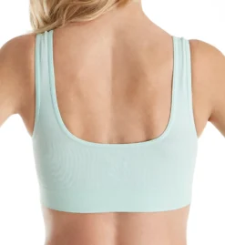 Rhonda Shear Original Ahh Bra Mystery - 5 Pack 9588X5 -Simone Perele Bikinis Shop rhonda shear rhon01 9588x5 bs