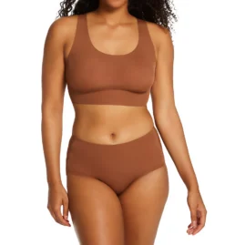 Rhonda Shear Invisible Body Leisure Bra 9594 -Simone Perele Bikinis Shop rhonda shear rhon01 9594 cs5