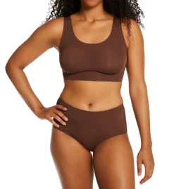 Rhonda Shear Invisible Body Leisure Bra 9594 -Simone Perele Bikinis Shop rhonda shear rhon01 9594 cs6