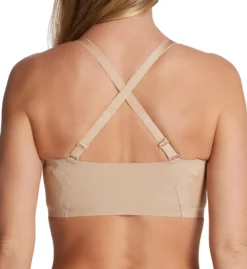 Rhonda Shear Invisible Edge Bra 9609 -Simone Perele Bikinis Shop rhonda shear rhon01 9609 cs1