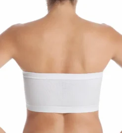 Rhonda Shear Ahh Angel Underwire Bandeau Bra 9685 -Simone Perele Bikinis Shop rhonda shear rhon01 9685 bs