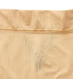 Rhonda Shear Ultra Light Weight Longline Panty 9814 -Simone Perele Bikinis Shop rhonda shear rhon01 9814 cs1