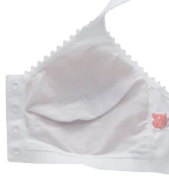 Royce Comfi Wireless Front Closure Bra 1010 -Simone Perele Bikinis Shop royce royc01 1010 cs2