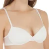 Royce Petite T-Shirt Bra - 2 Pack 8016