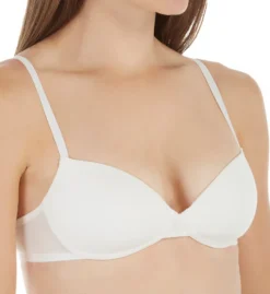 Royce Petite T-Shirt Bra - 2 Pack 8016