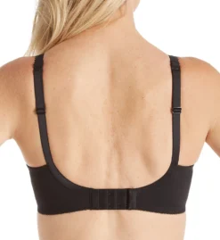 Royce Charlotte Wireless Support Bra 821 -Simone Perele Bikinis Shop royce royc01 821 bs