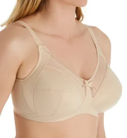 Royce Charlotte Wireless Support Bra 821 -Simone Perele Bikinis Shop royce royc01 821 cs6