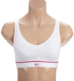 Royce Petite Sports Bra S8005 -Simone Perele Bikinis Shop royce royc01 s8005 fs
