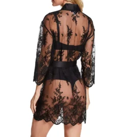 Rya Collection Darling Coverup 197 -Simone Perele Bikinis Shop rya collection rya01 197 bs