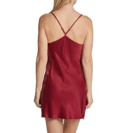 Rya Collection Darling Chemise 207 -Simone Perele Bikinis Shop rya collection rya01 207 bs