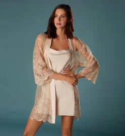 Rya Collection Darling Chemise 207 -Simone Perele Bikinis Shop rya collection rya01 207 cs1