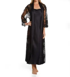 Rya Collection Darling Robe 220 -Simone Perele Bikinis Shop rya collection rya01 220 cs2