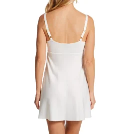 Rya Collection Heavenly Chemise 469 -Simone Perele Bikinis Shop rya collection rya01 469 bs