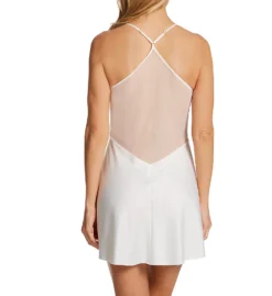 Rya Collection Rosey Chemise 536 -Simone Perele Bikinis Shop rya collection rya01 536 bs