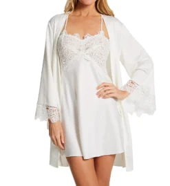 Rya Collection Rosey Chemise 536 -Simone Perele Bikinis Shop rya collection rya01 536 cs2