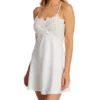Rya Collection Rosey Chemise 536