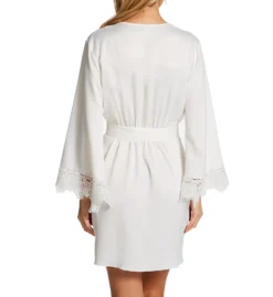 Rya Collection Rosey Cover Up 537 -Simone Perele Bikinis Shop rya collection rya01 537 bs