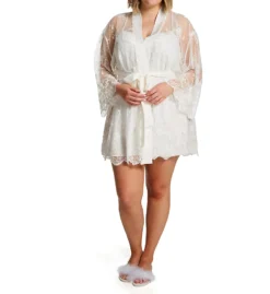 Rya Collection Feather Slippers S01 -Simone Perele Bikinis Shop rya collection rya01 s01 cs5