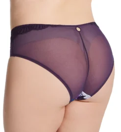 Sculptresse By Panache Arianna Deep Brief Panty 10272 -Simone Perele Bikinis Shop sculptresse by panache sclp01 10272 bs