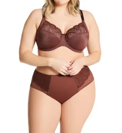 Sculptresse By Panache Arianna Deep Brief Panty 10272 -Simone Perele Bikinis Shop sculptresse by panache sclp01 10272 cs2