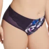 Sculptresse By Panache Arianna Deep Brief Panty 10272