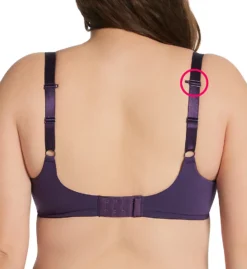 Sculptresse By Panache Arianna Full Cup Underwire Bra 10275 -Simone Perele Bikinis Shop sculptresse by panache sclp01 10275 bs