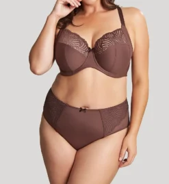 Sculptresse By Panache Arianna Full Cup Underwire Bra 10275 -Simone Perele Bikinis Shop sculptresse by panache sclp01 10275 cs2