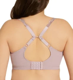 Sculptresse By Panache Embrace High Apex Non Wire Bra 10285 -Simone Perele Bikinis Shop sculptresse by panache sclp01 10285 cs1
