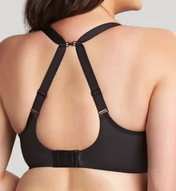 Sculptresse By Panache Elegance Spacer T-Shirt Underwire Bra 10401 -Simone Perele Bikinis Shop sculptresse by panache sclp01 10401 cs1