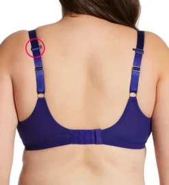 Sculptresse By Panache Jaida Plunge Underwire Bra 10536 -Simone Perele Bikinis Shop sculptresse by panache sclp01 10536 bs