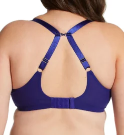 Sculptresse By Panache Jaida Plunge Underwire Bra 10536 -Simone Perele Bikinis Shop sculptresse by panache sclp01 10536 cs1