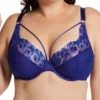 Sculptresse By Panache Jaida Plunge Underwire Bra 10536