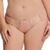 Sculptresse By Panache Karis High Waist Brief Panty 10542