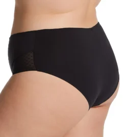 Sculptresse By Panache Bliss Deep Brief Panty 10684 -Simone Perele Bikinis Shop sculptresse by panache sclp01 10684 bs