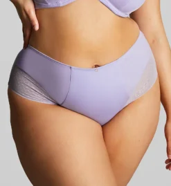 Sculptresse By Panache Bliss Deep Brief Panty 10684