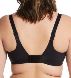 Sculptresse By Panache Bliss Full Cup Underwire Bra 10685 -Simone Perele Bikinis Shop sculptresse by panache sclp01 10685 bs