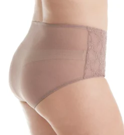 Sculptresse By Panache Chi Chi Full Brief Panty 7692 -Simone Perele Bikinis Shop sculptresse by panache sclp01 7692 bs