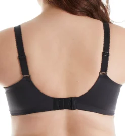 Sculptresse By Panache Chi Chi Full Cup Underwire Bra 7695 -Simone Perele Bikinis Shop sculptresse by panache sclp01 7695 bs