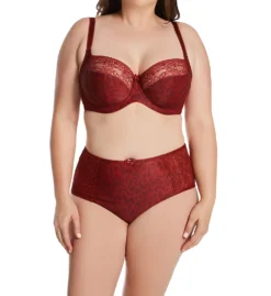 Sculptresse By Panache Chi Chi Full Cup Underwire Bra 7695 -Simone Perele Bikinis Shop sculptresse by panache sclp01 7695 cs5