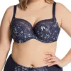 Sculptresse By Panache Chi Chi Full Cup Underwire Bra 7695