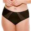 Sculptresse By Panache Candi Full Brief Panty 9372