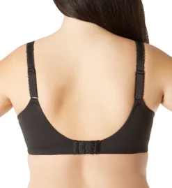 Sculptresse By Panache Candi Full Cup Bra 9375 -Simone Perele Bikinis Shop sculptresse by panache sclp01 9375 bs