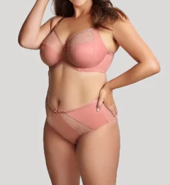 Sculptresse By Panache Candi Full Cup Bra 9375 -Simone Perele Bikinis Shop sculptresse by panache sclp01 9375 cs4