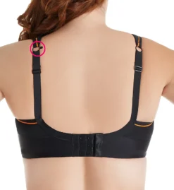 Sculptresse By Panache Plus Size Underwire Sports Bra 9441 -Simone Perele Bikinis Shop sculptresse by panache sclp01 9441 bs