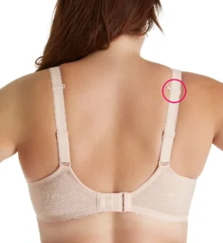 Sculptresse By Panache Sasha Molded Plunge Underwire Bra 9506 -Simone Perele Bikinis Shop sculptresse by panache sclp01 9506 bs