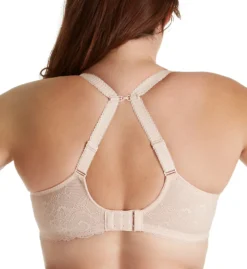 Sculptresse By Panache Sasha Molded Plunge Underwire Bra 9506 -Simone Perele Bikinis Shop sculptresse by panache sclp01 9506 cs1