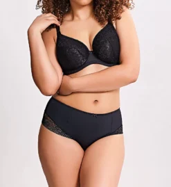 Sculptresse By Panache Roxie Brief Panty 9582 -Simone Perele Bikinis Shop sculptresse by panache sclp01 9582 cs1