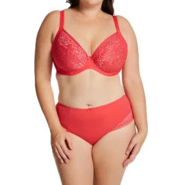 Sculptresse By Panache Roxie Brief Panty 9582 -Simone Perele Bikinis Shop sculptresse by panache sclp01 9582 cs2