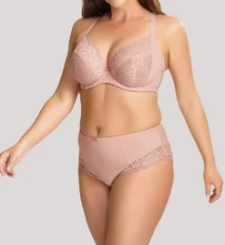 Sculptresse By Panache Roxie Brief Panty 9582 -Simone Perele Bikinis Shop sculptresse by panache sclp01 9582 cs3